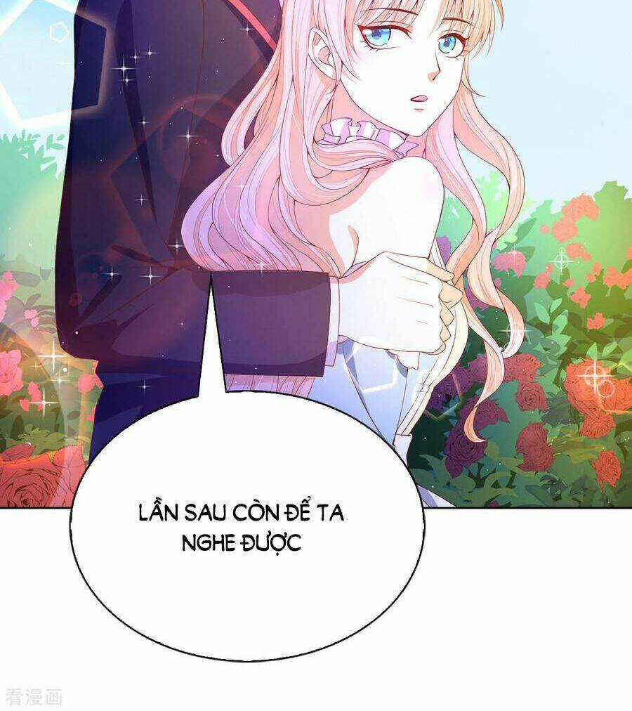 Huynh Khống Công Tước Gả Không Được Chapter 83.1 trang 12