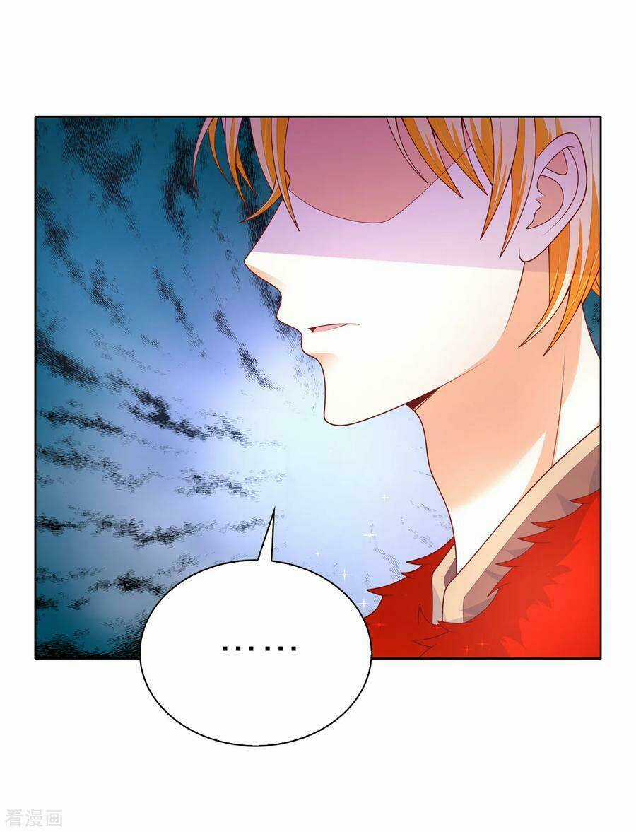 Huynh Khống Công Tước Gả Không Được Chapter 83.1 trang 24