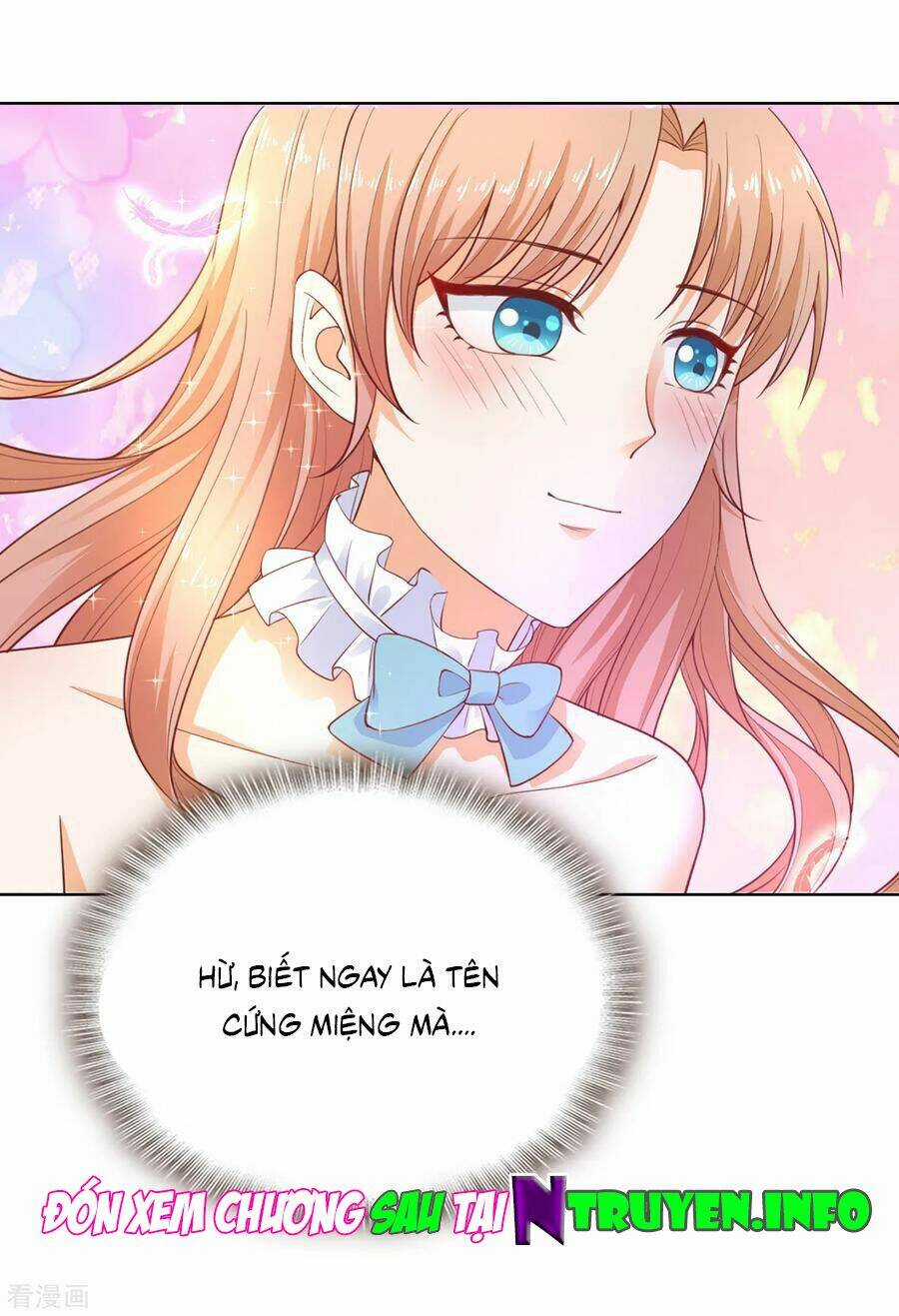 Huynh Khống Công Tước Gả Không Được Chapter 83.1 trang 30