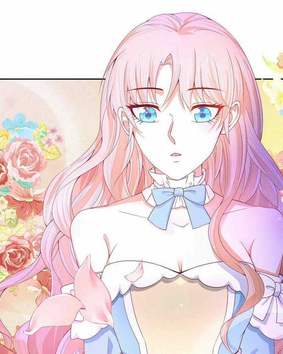 Huynh Khống Công Tước Gả Không Được Chapter 83.2 trang 11