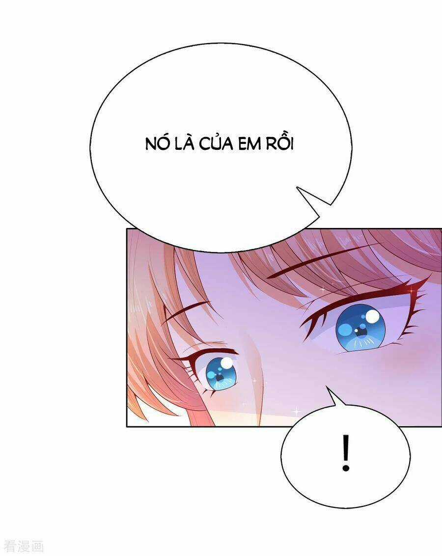 Huynh Khống Công Tước Gả Không Được Chapter 83.2 trang 18