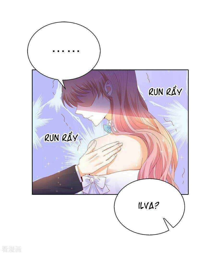 Huynh Khống Công Tước Gả Không Được Chapter 83.2 trang 21