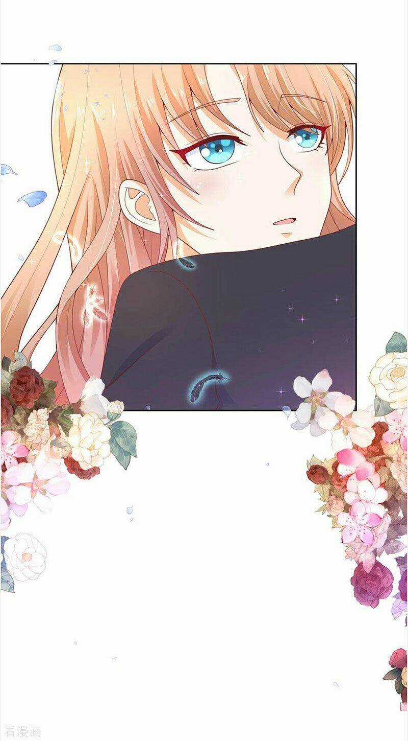 Huynh Khống Công Tước Gả Không Được Chapter 84 trang 10