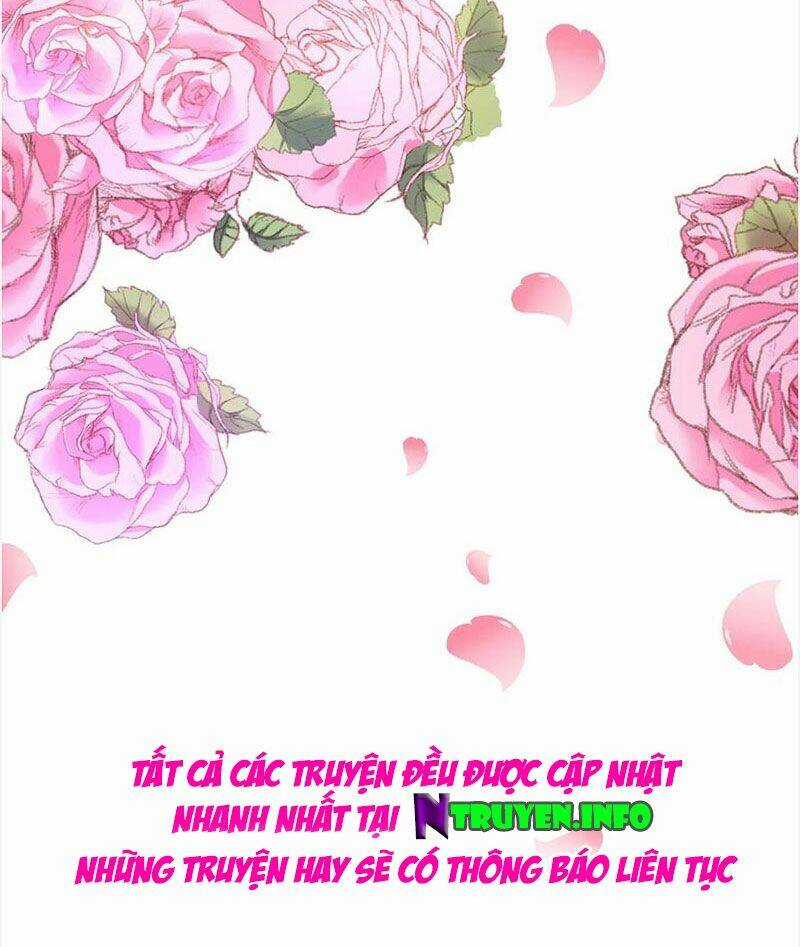 Huynh Khống Công Tước Gả Không Được Chapter 84 trang 17