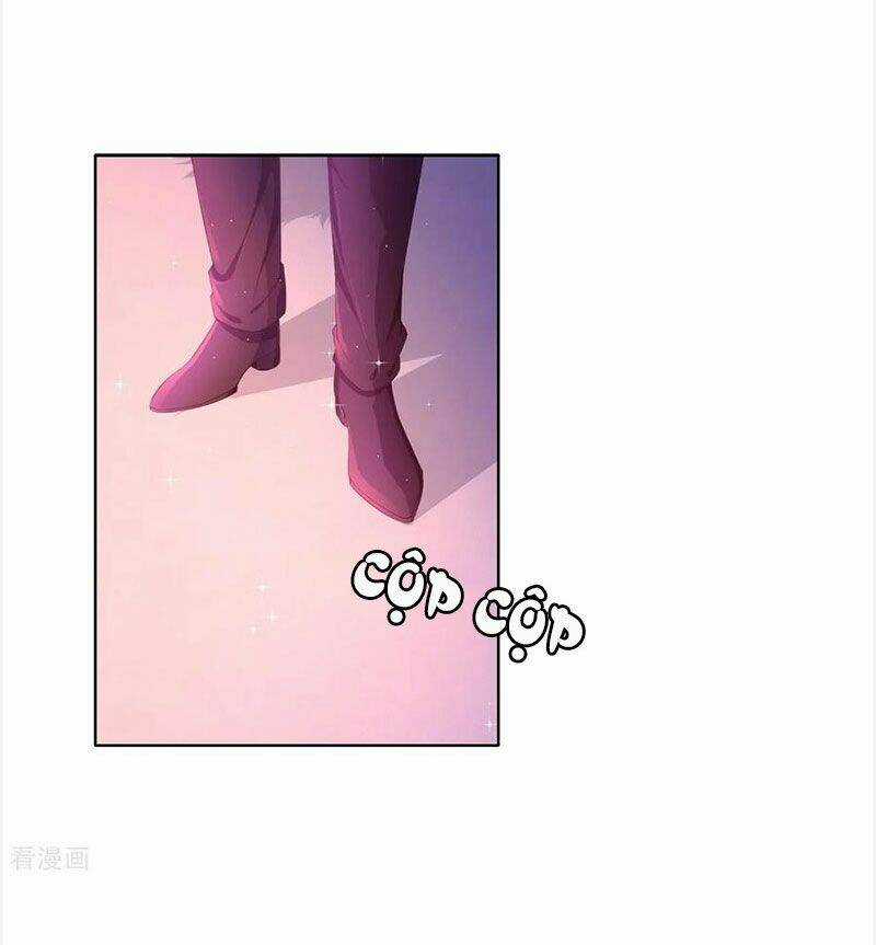 Huynh Khống Công Tước Gả Không Được Chapter 84 trang 19