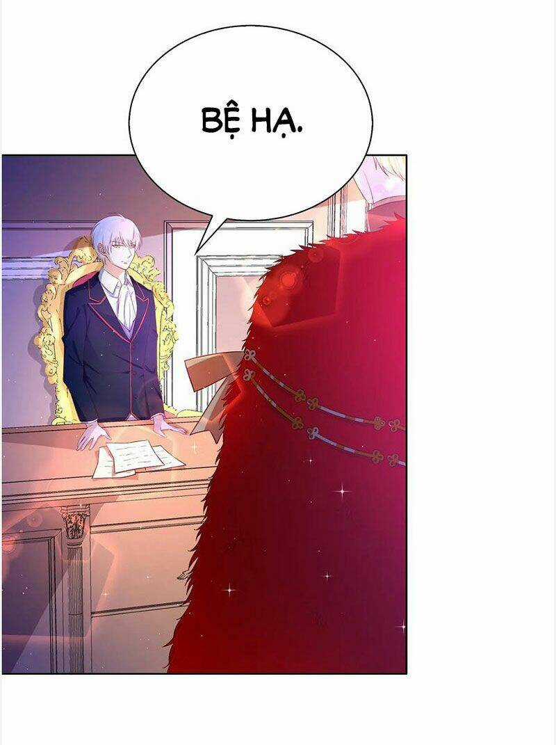 Huynh Khống Công Tước Gả Không Được Chapter 84 trang 21