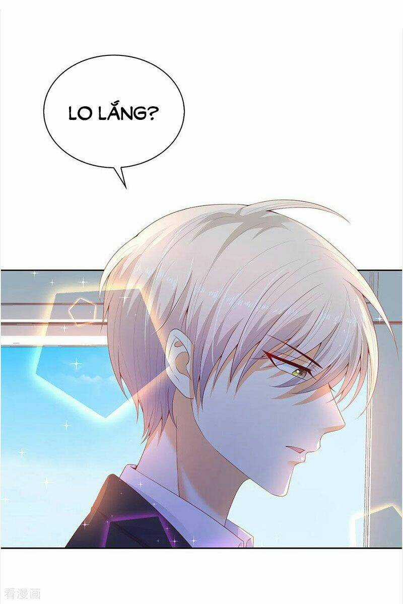 Huynh Khống Công Tước Gả Không Được Chapter 84 trang 5