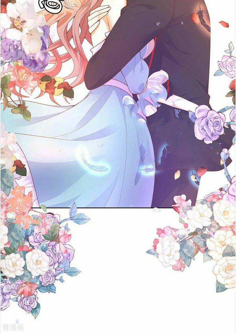 Huynh Khống Công Tước Gả Không Được Chapter 84 trang 9