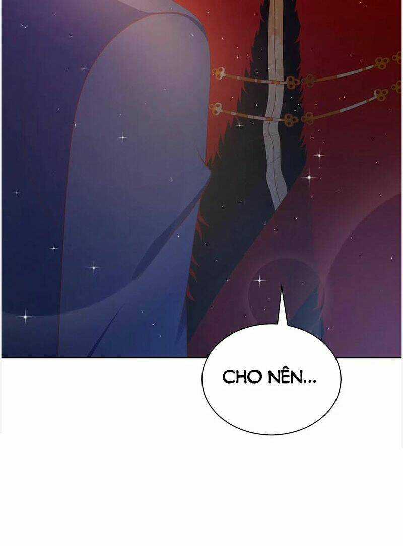 Huynh Khống Công Tước Gả Không Được Chapter 85.1 trang 12