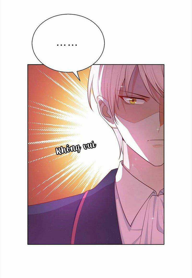 Huynh Khống Công Tước Gả Không Được Chapter 85.1 trang 14