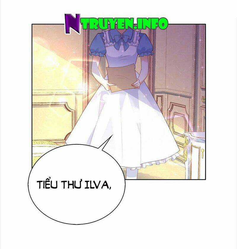 Huynh Khống Công Tước Gả Không Được Chapter 85.1 trang 18