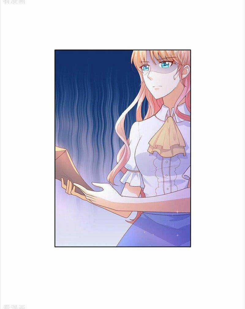 Huynh Khống Công Tước Gả Không Được Chapter 85.1 trang 20