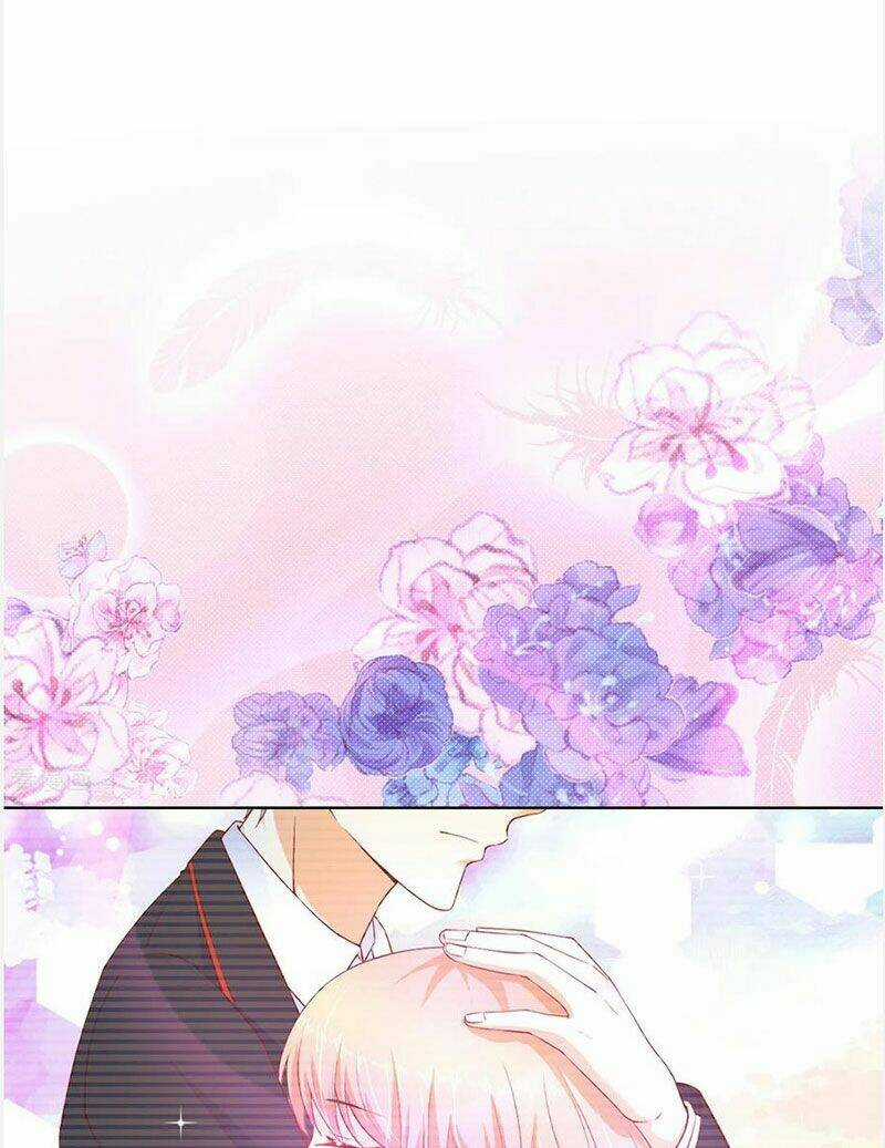 Huynh Khống Công Tước Gả Không Được Chapter 85.1 trang 23