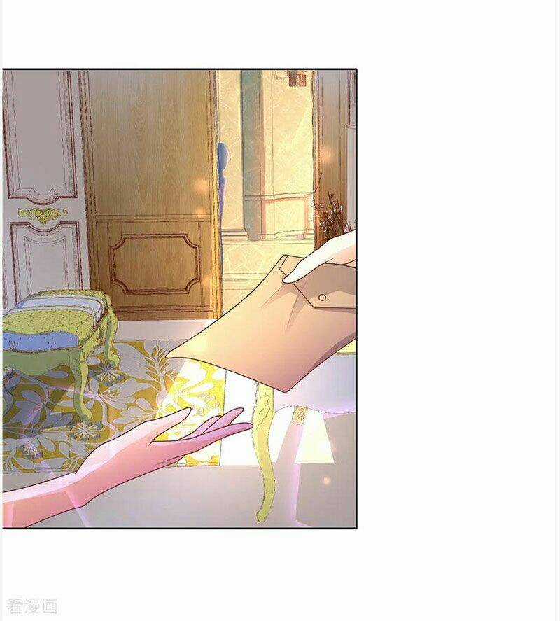 Huynh Khống Công Tước Gả Không Được Chapter 85.1 trang 26