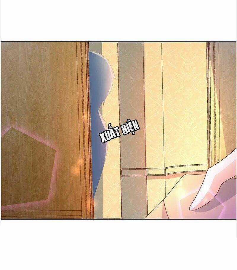 Huynh Khống Công Tước Gả Không Được Chapter 85.1 trang 27