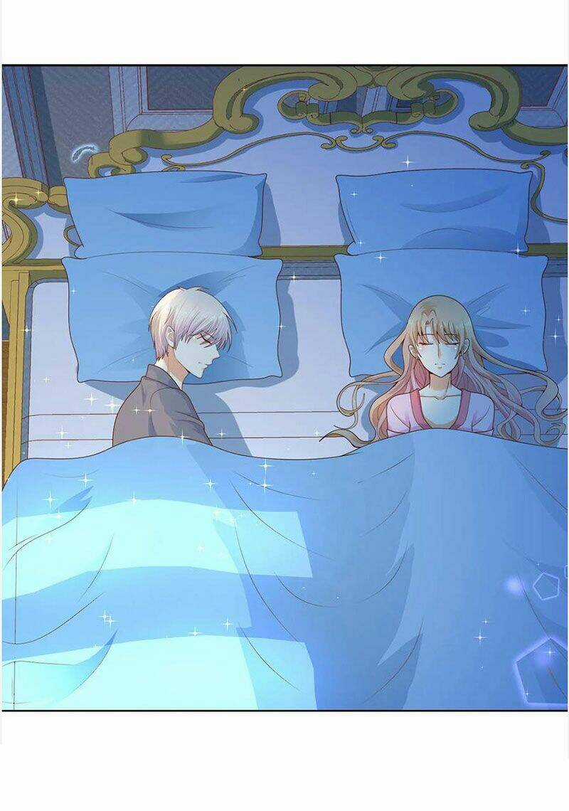 Huynh Khống Công Tước Gả Không Được Chapter 85.2 trang 10