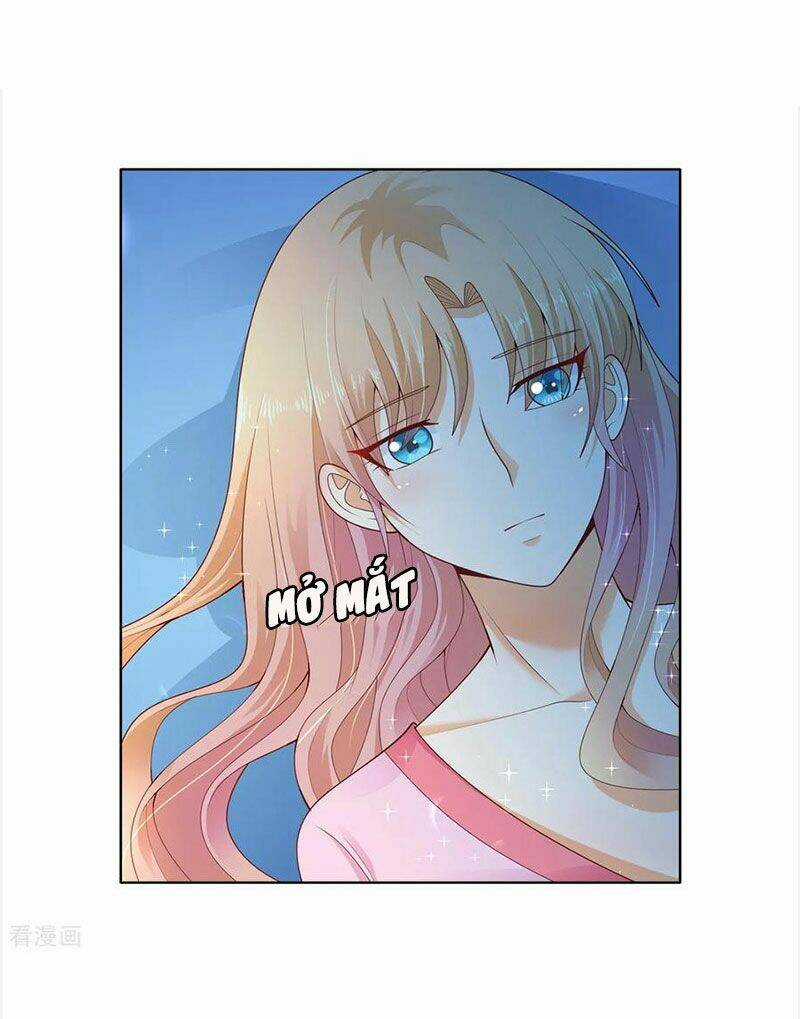 Huynh Khống Công Tước Gả Không Được Chapter 85.2 trang 11