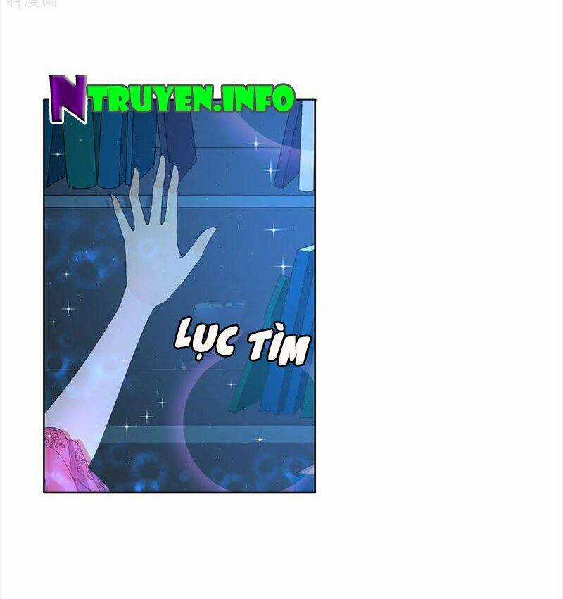 Huynh Khống Công Tước Gả Không Được Chapter 85.2 trang 14