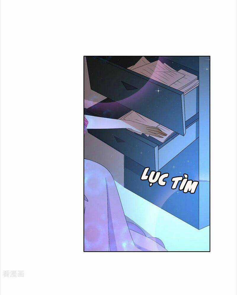 Huynh Khống Công Tước Gả Không Được Chapter 85.2 trang 15