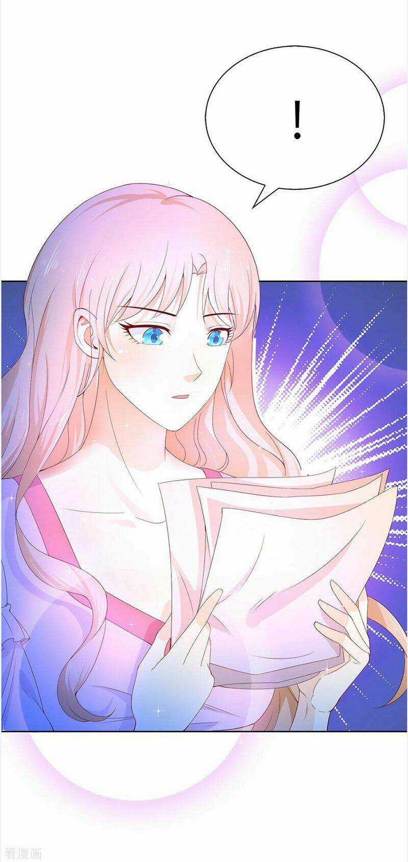 Huynh Khống Công Tước Gả Không Được Chapter 85.2 trang 16