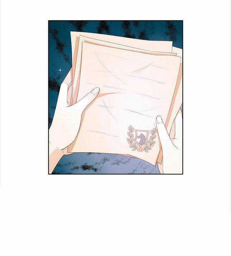 Huynh Khống Công Tước Gả Không Được Chapter 85.2 trang 17