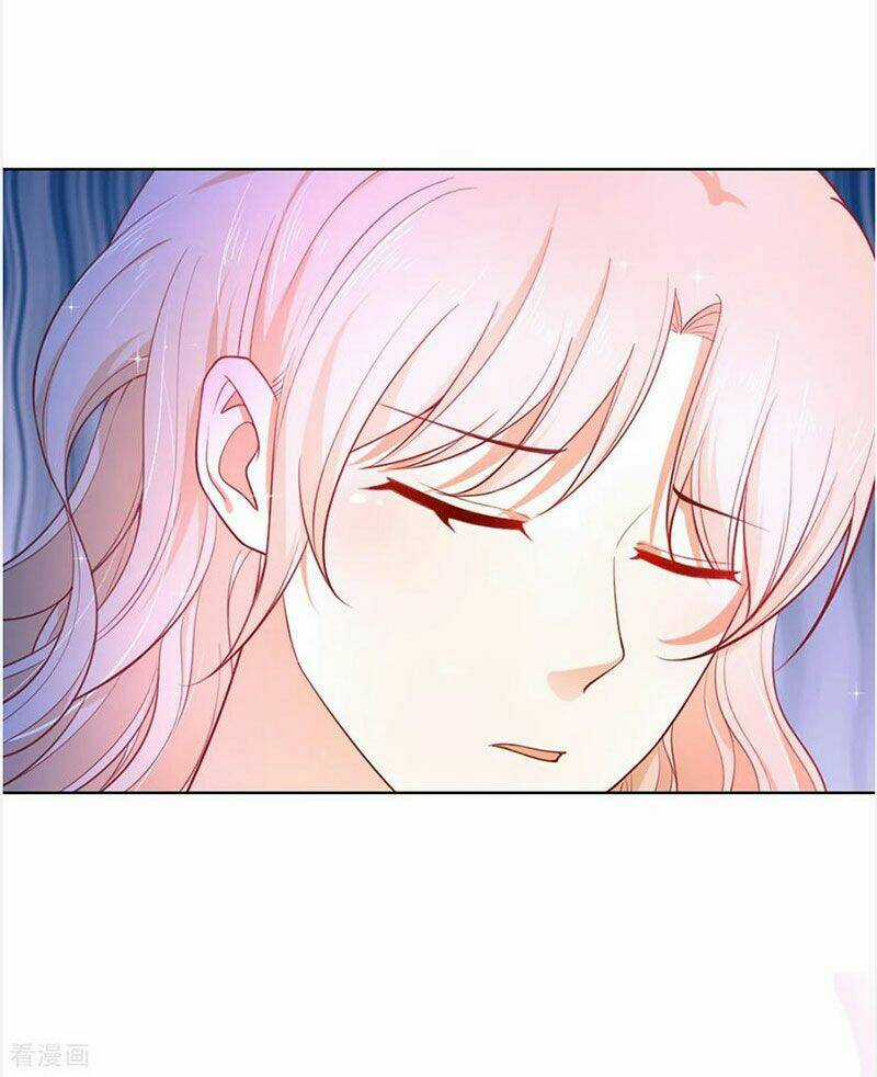 Huynh Khống Công Tước Gả Không Được Chapter 85.2 trang 22