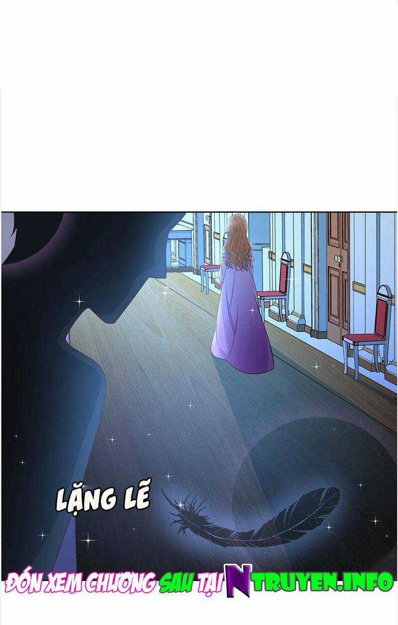 Huynh Khống Công Tước Gả Không Được Chapter 85.2 trang 24