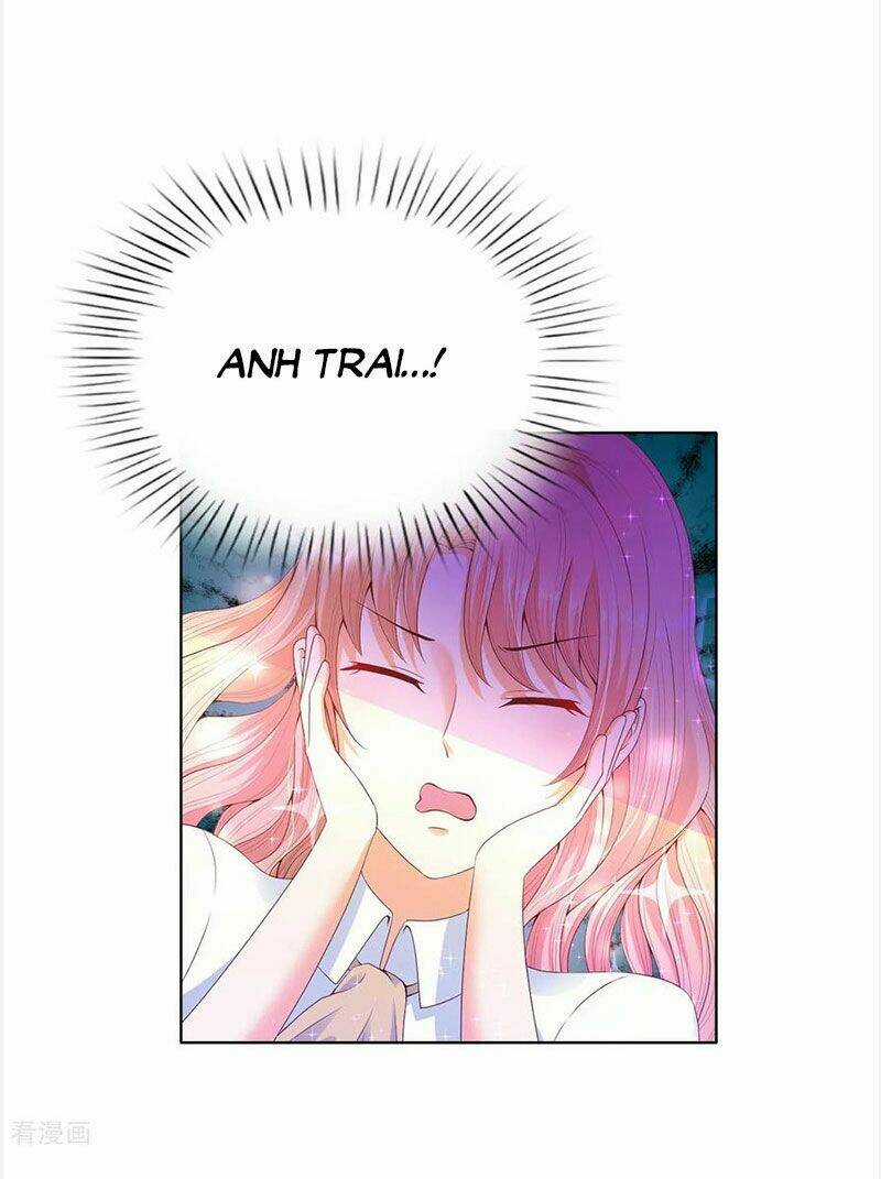 Huynh Khống Công Tước Gả Không Được Chapter 85.2 trang 6