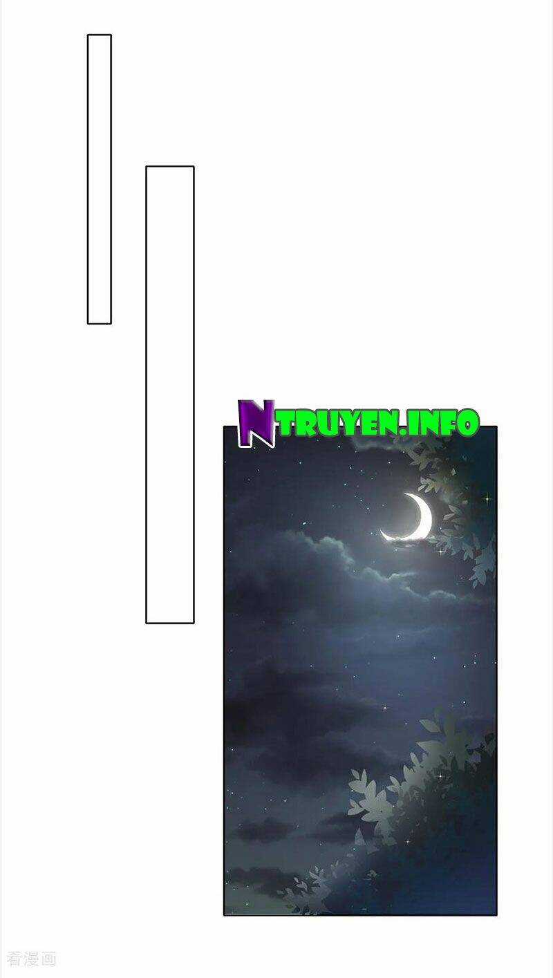 Huynh Khống Công Tước Gả Không Được Chapter 85.2 trang 9