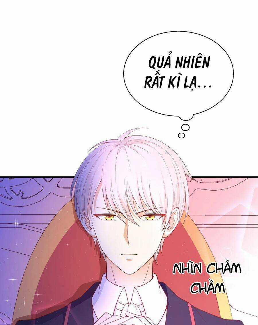 Huynh Khống Công Tước Gả Không Được Chapter 86 trang 11