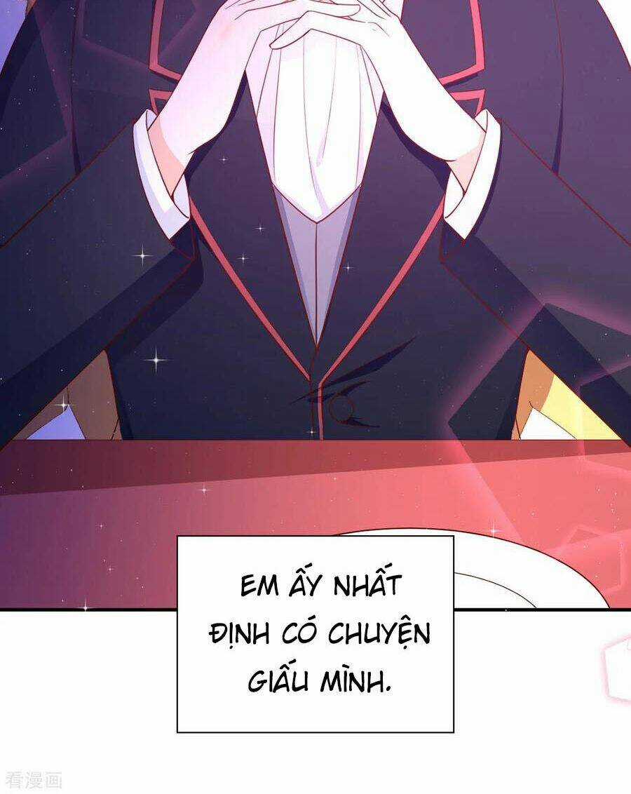 Huynh Khống Công Tước Gả Không Được Chapter 86 trang 12