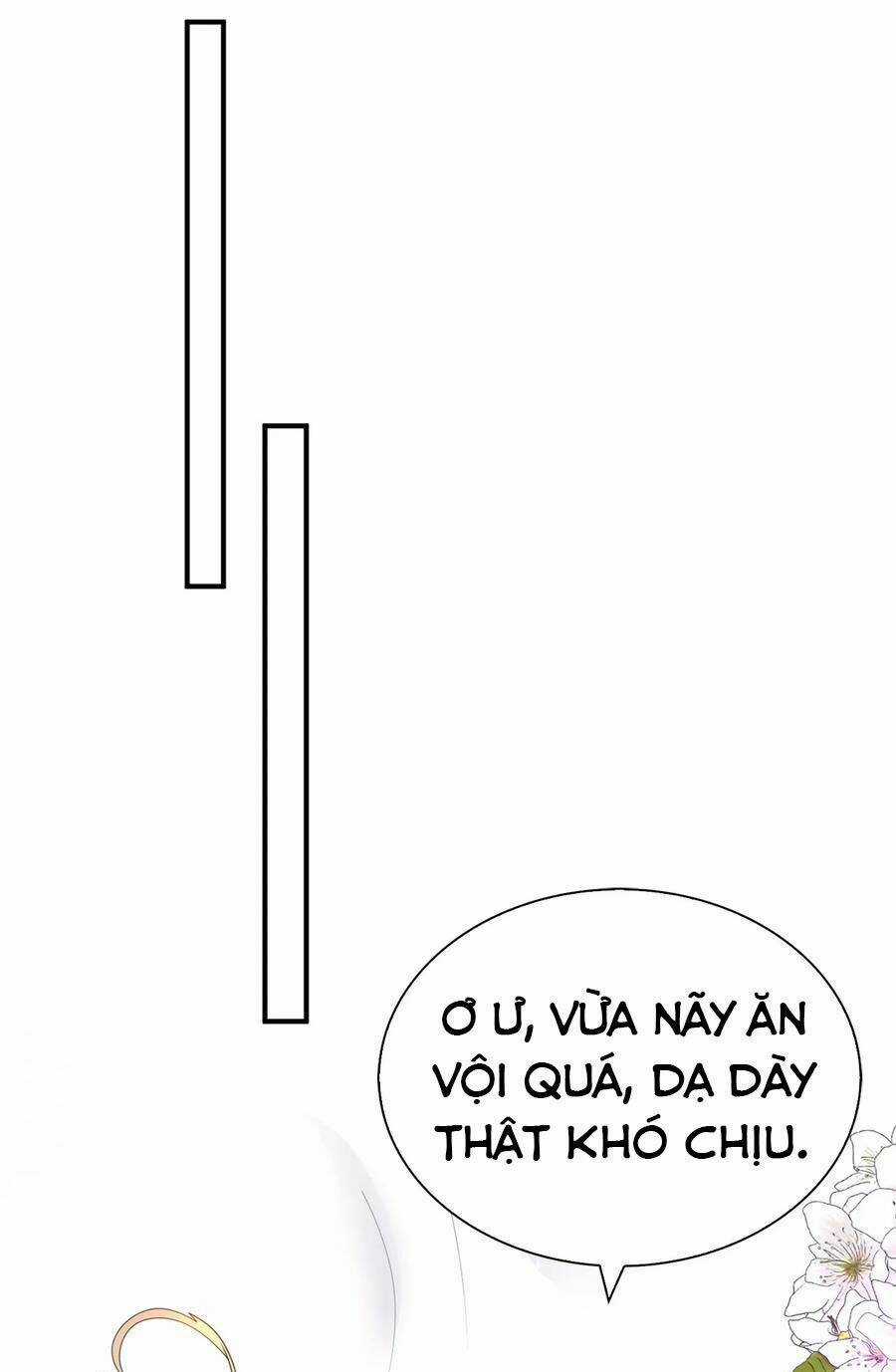 Huynh Khống Công Tước Gả Không Được Chapter 86 trang 13