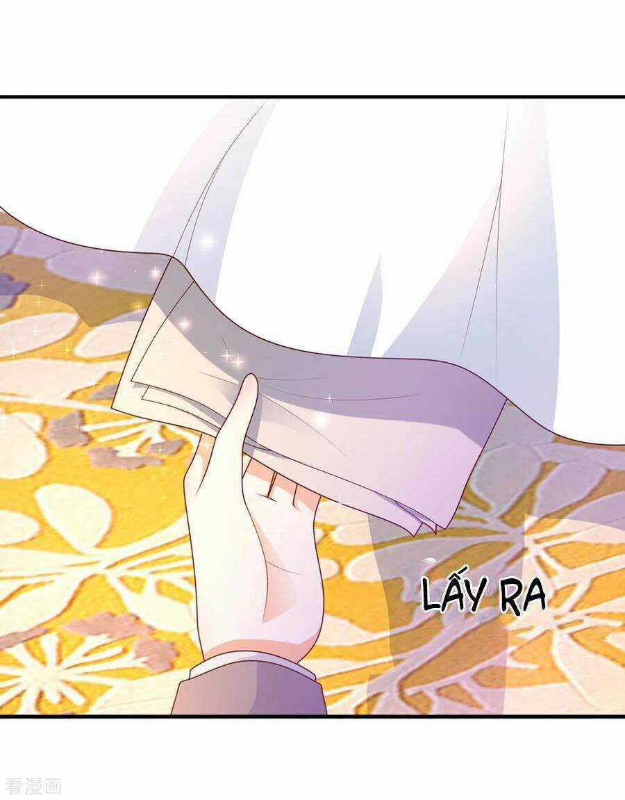 Huynh Khống Công Tước Gả Không Được Chapter 86 trang 17