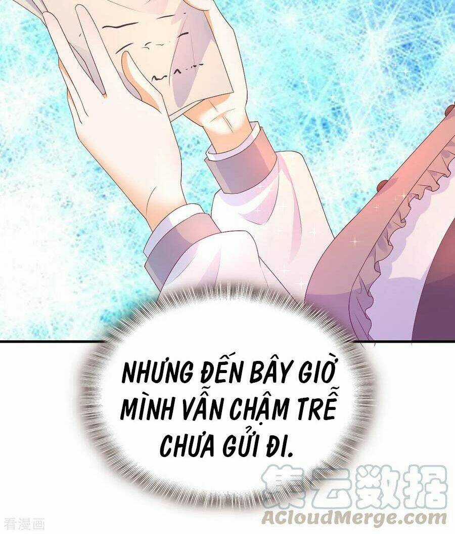 Huynh Khống Công Tước Gả Không Được Chapter 86 trang 19