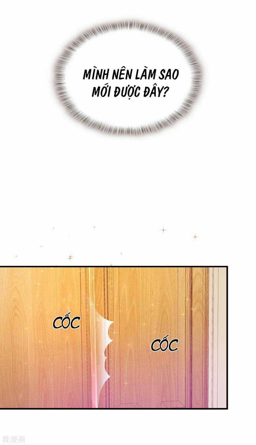 Huynh Khống Công Tước Gả Không Được Chapter 86 trang 22