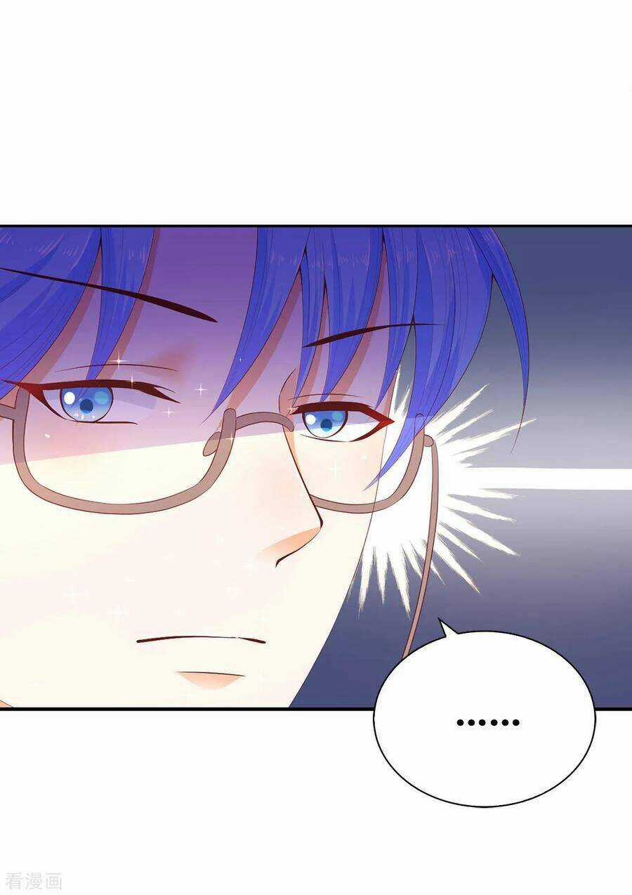 Huynh Khống Công Tước Gả Không Được Chapter 87.1 trang 21