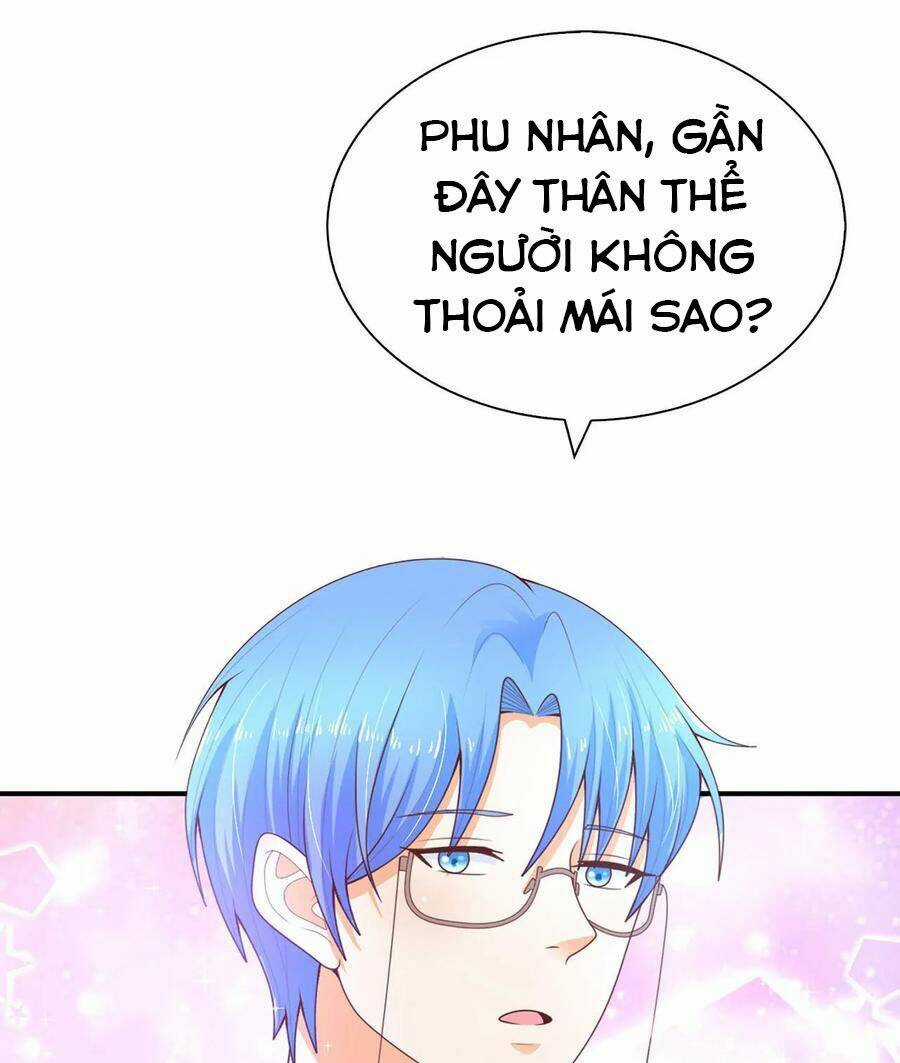 Huynh Khống Công Tước Gả Không Được Chapter 87.1 trang 23