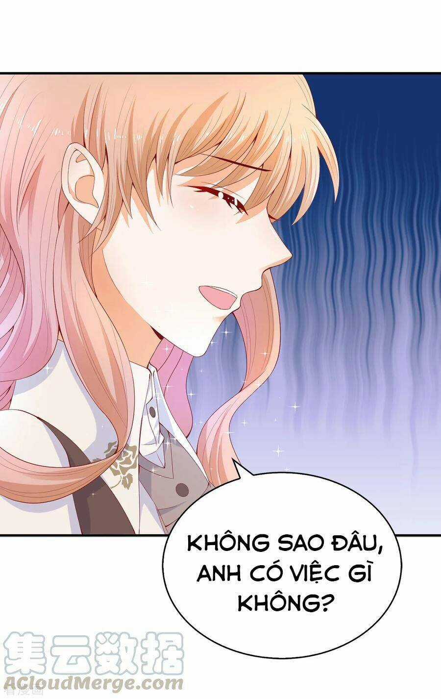 Huynh Khống Công Tước Gả Không Được Chapter 87.1 trang 3