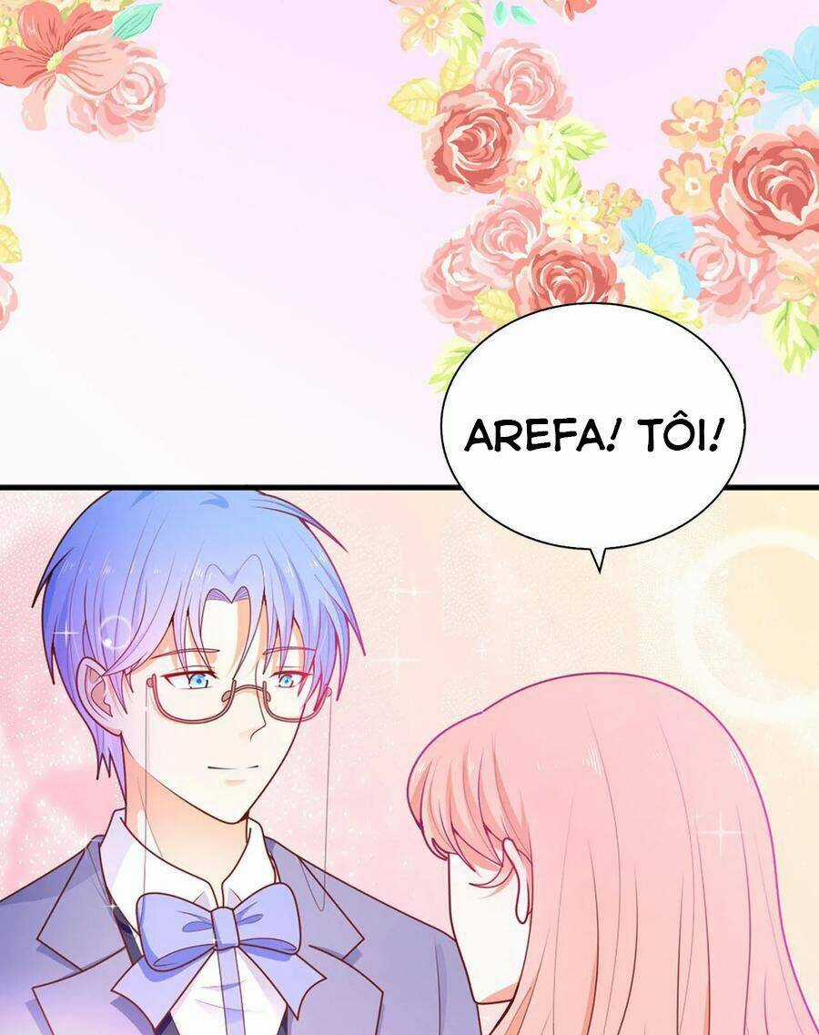 Huynh Khống Công Tước Gả Không Được Chapter 87.2 trang 11