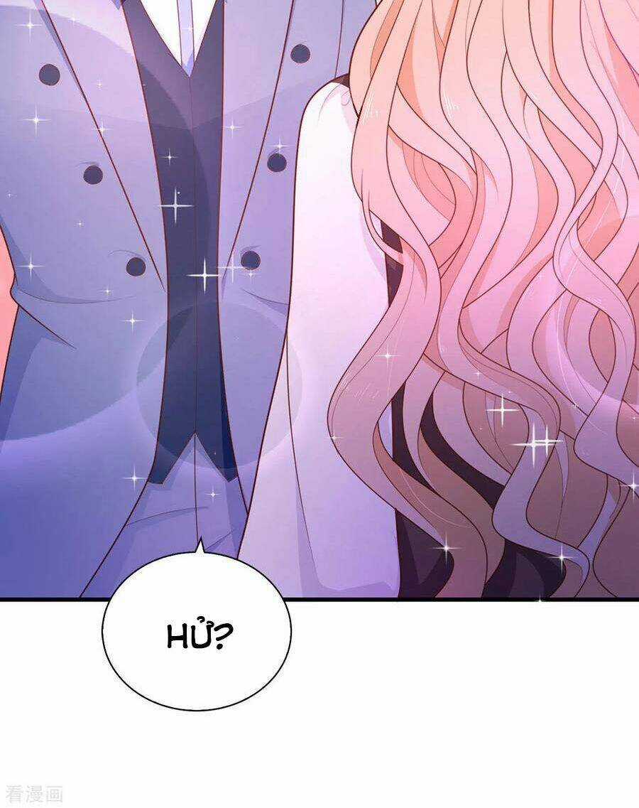 Huynh Khống Công Tước Gả Không Được Chapter 87.2 trang 12