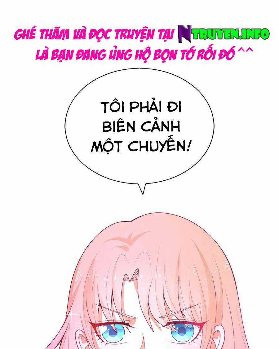 Huynh Khống Công Tước Gả Không Được Chapter 87.2 trang 13