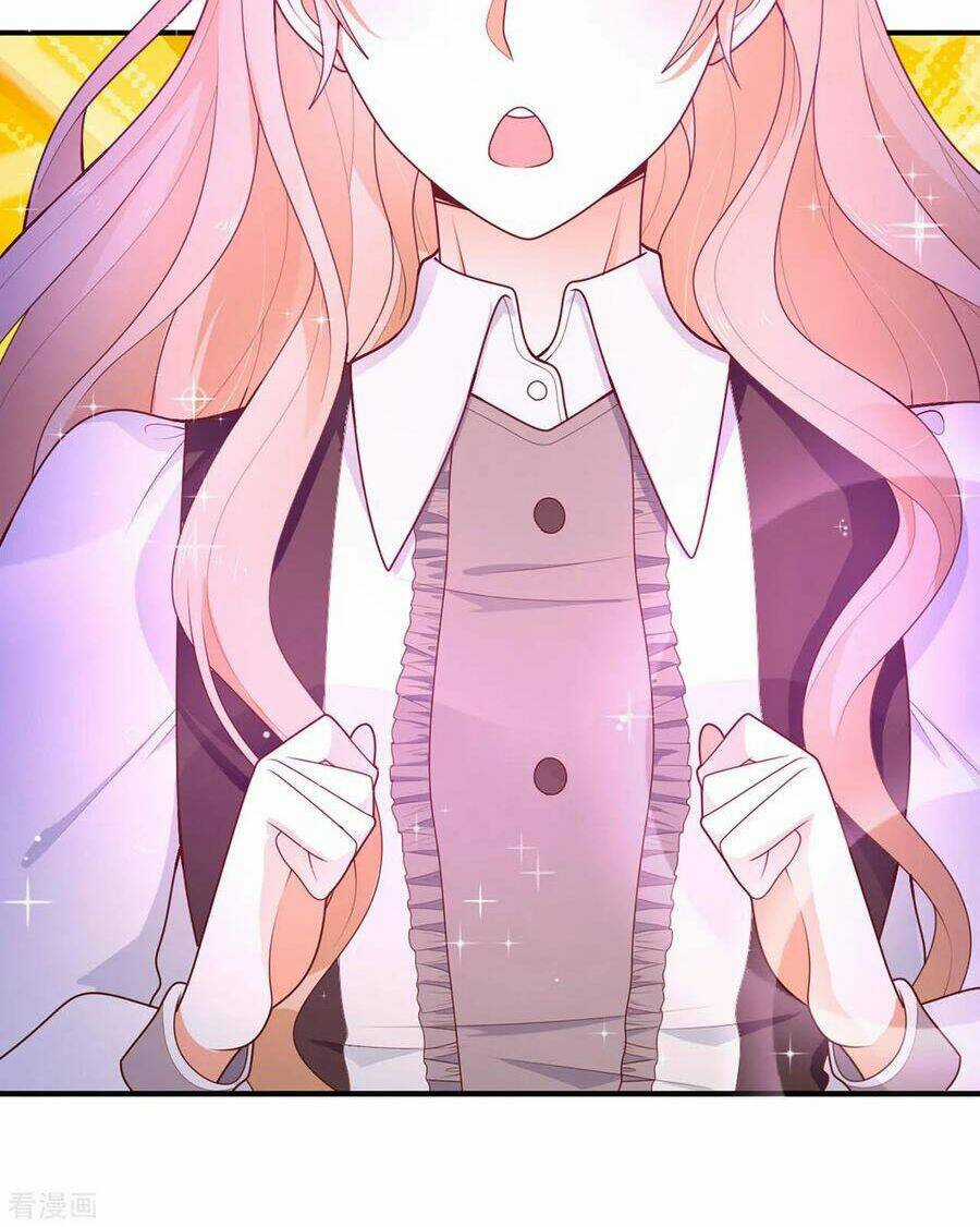 Huynh Khống Công Tước Gả Không Được Chapter 87.2 trang 14