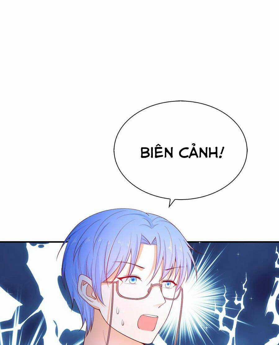 Huynh Khống Công Tước Gả Không Được Chapter 87.2 trang 15