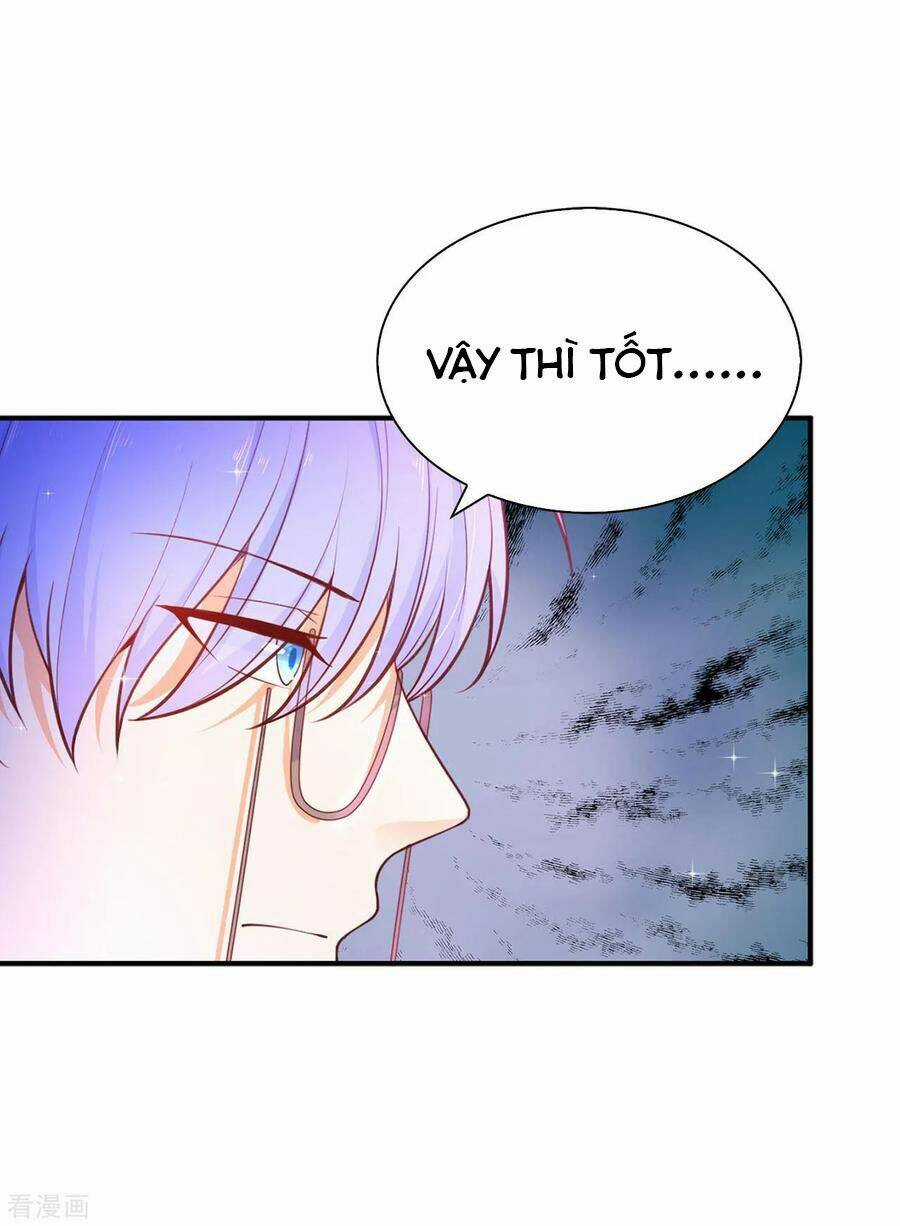 Huynh Khống Công Tước Gả Không Được Chapter 87.2 trang 2