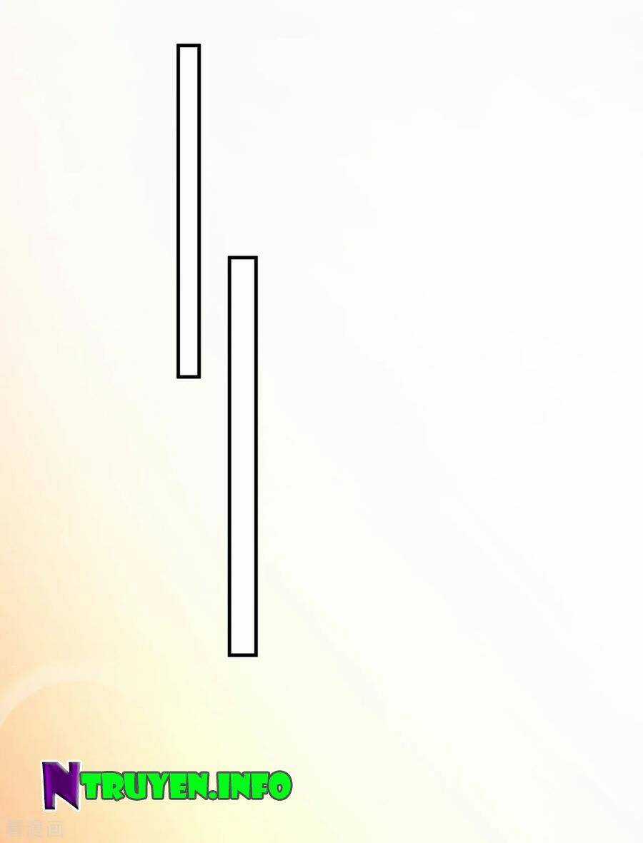 Huynh Khống Công Tước Gả Không Được Chapter 87.2 trang 21