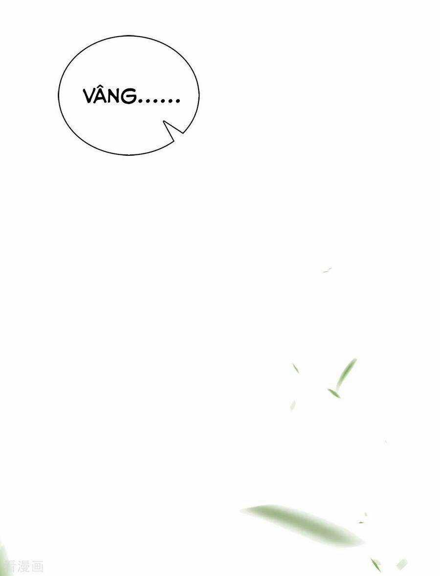 Huynh Khống Công Tước Gả Không Được Chapter 87.2 trang 25