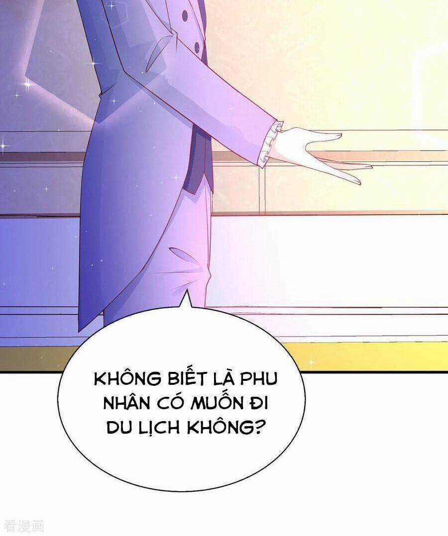Huynh Khống Công Tước Gả Không Được Chapter 87.2 trang 4