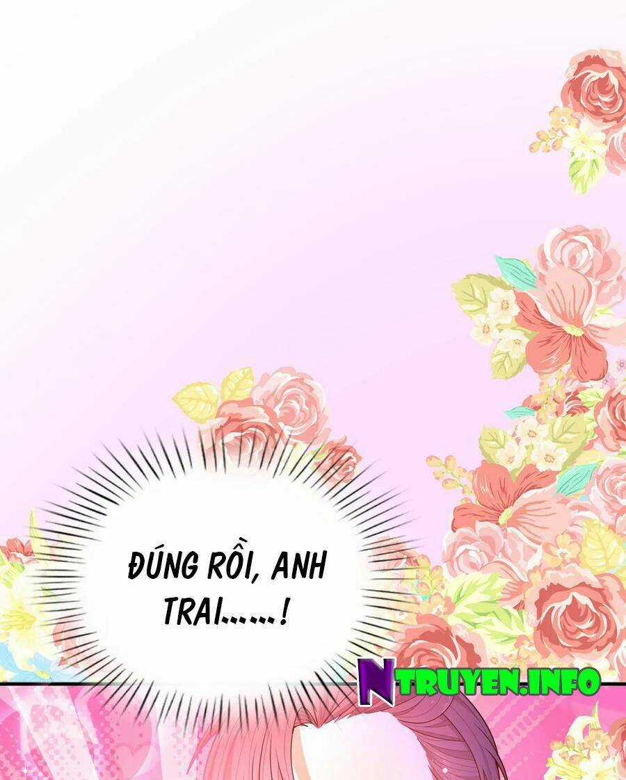 Huynh Khống Công Tước Gả Không Được Chapter 87.2 trang 9