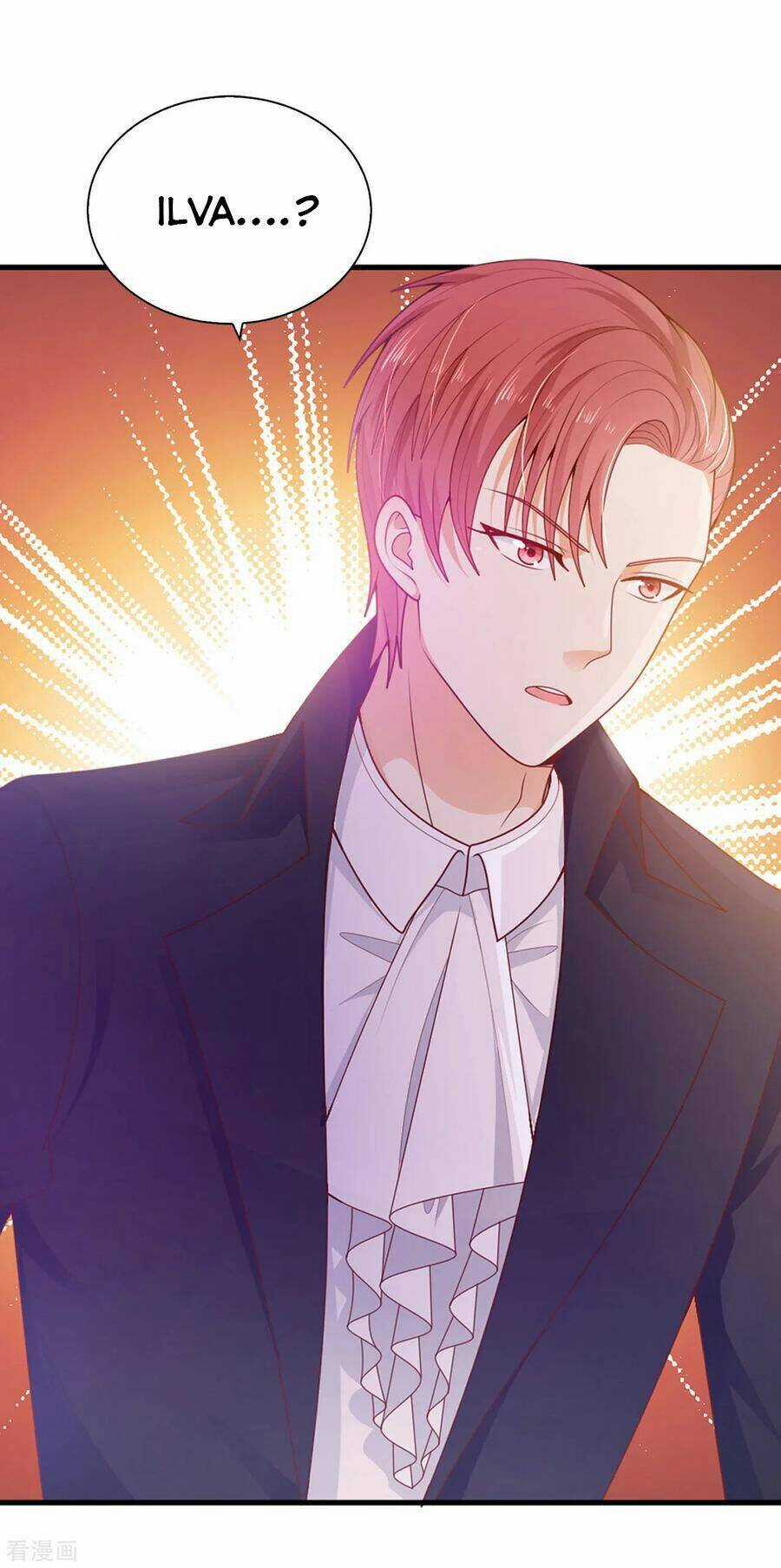 Huynh Khống Công Tước Gả Không Được Chapter 88 trang 12