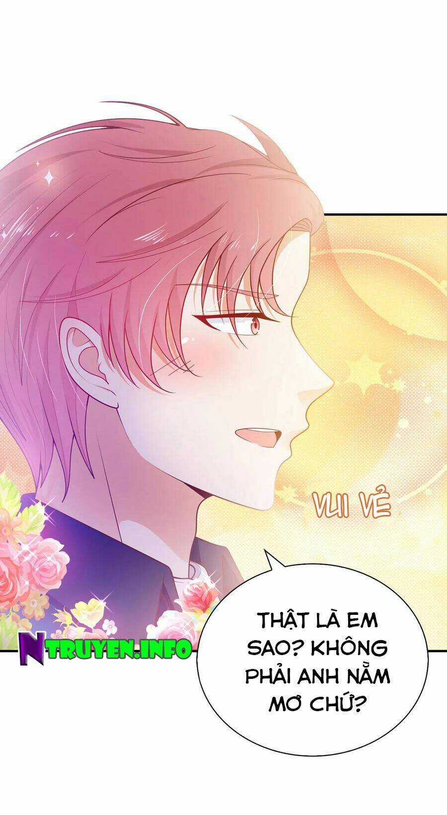 Huynh Khống Công Tước Gả Không Được Chapter 88 trang 13